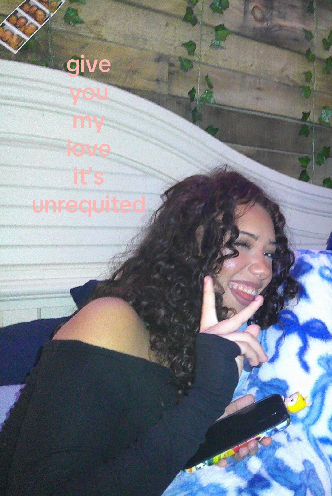 @lana dih rey