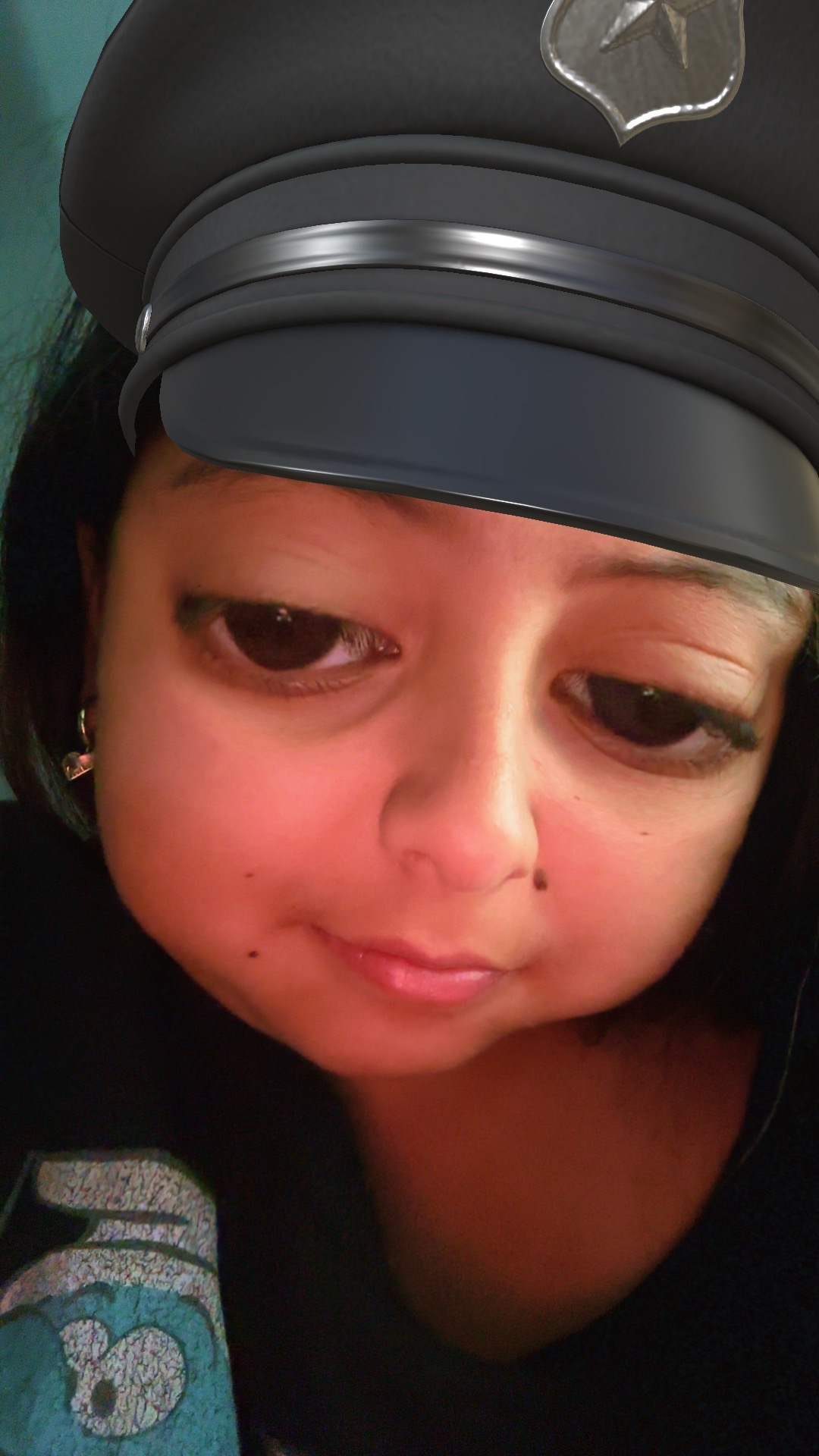 @Raelynn Salazar