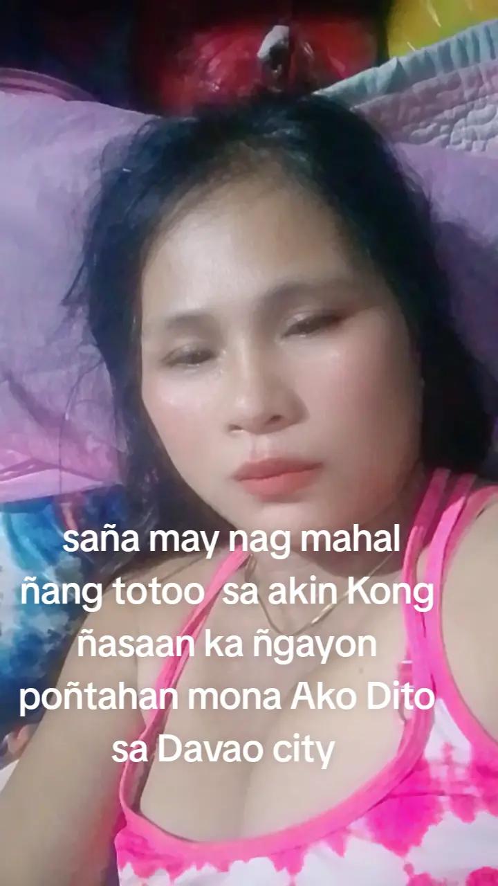 @🇵🇭Lorna Rasonable🇵🇭