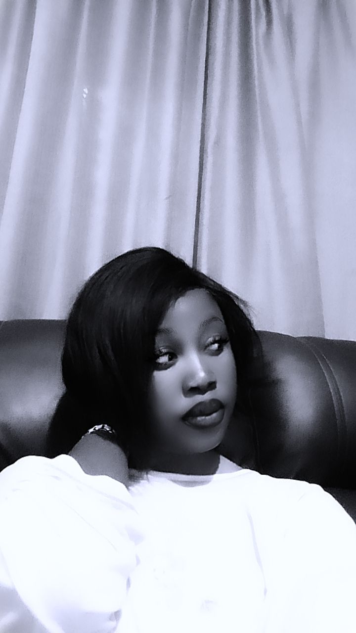 @waiting for good