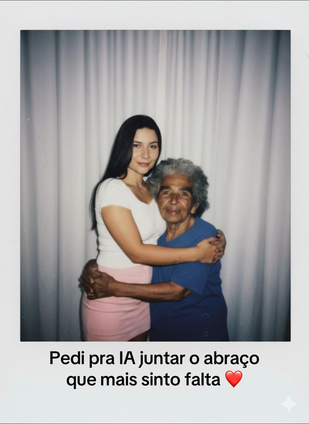 @Thais Silva