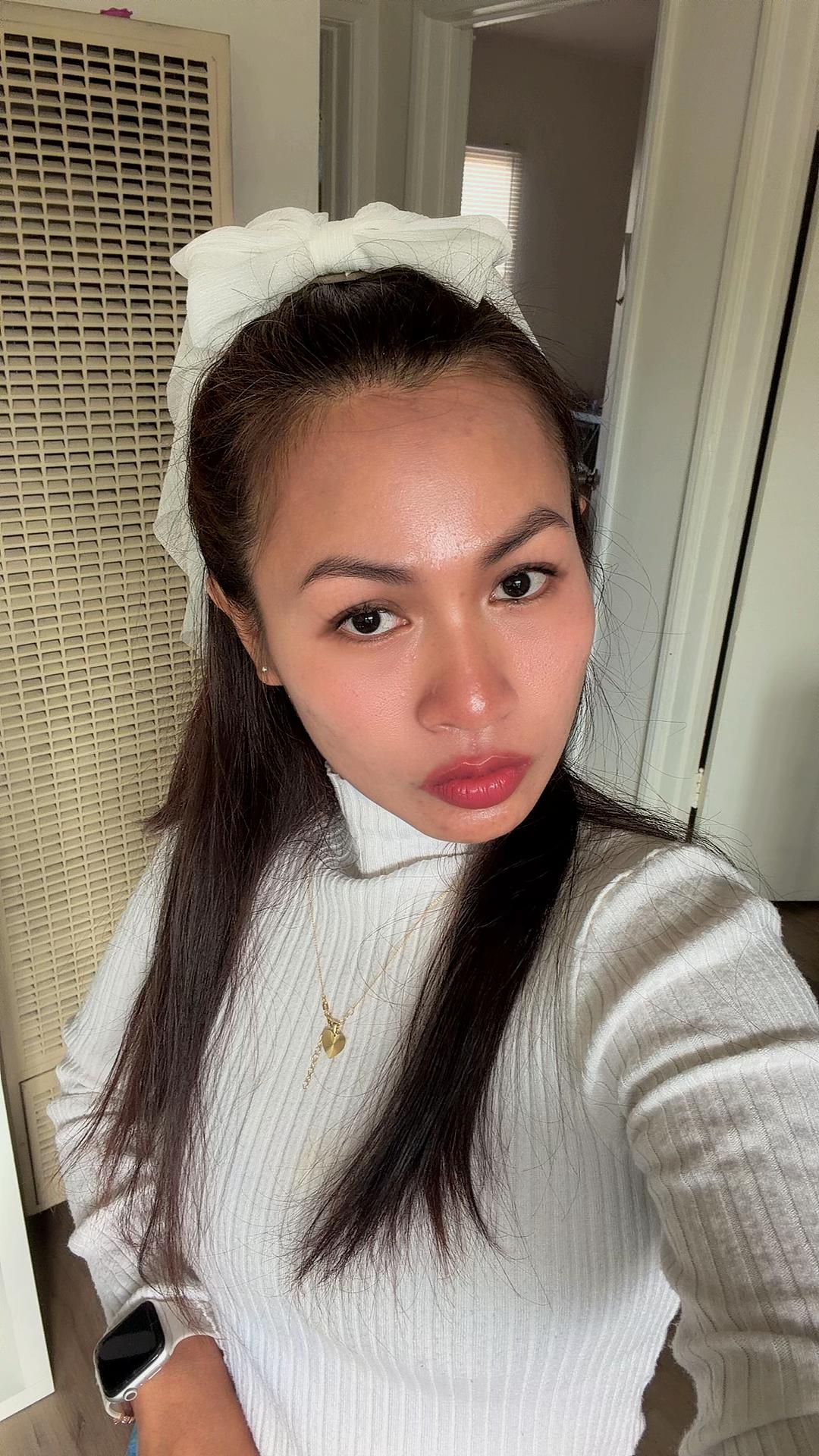 @Nika Yuni 🌹