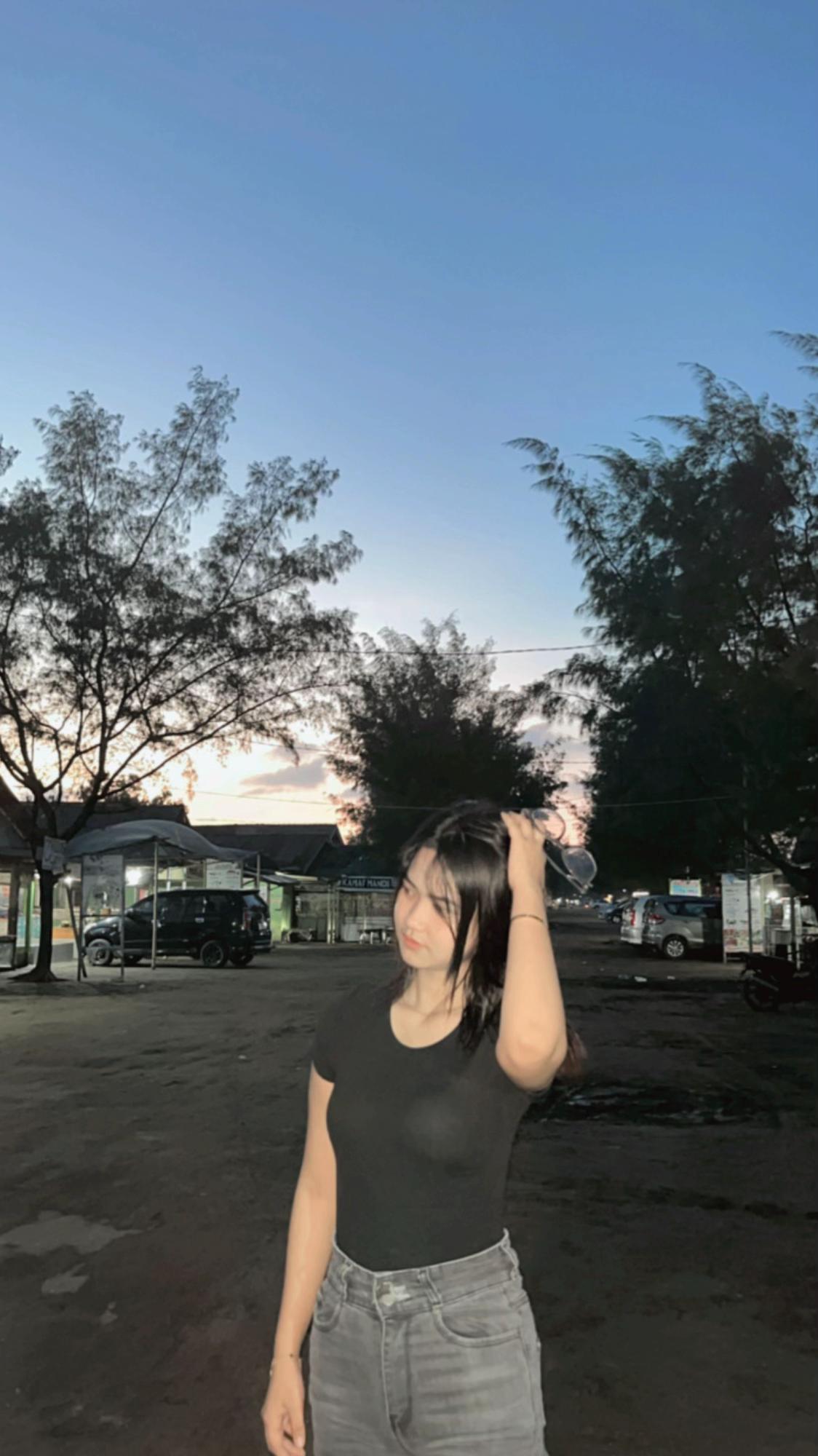 @Icaa
