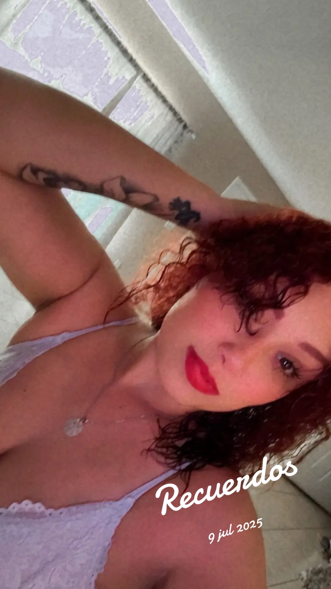 @🇵🇷💞MABELKISSANCHEZ💞🇵🇷