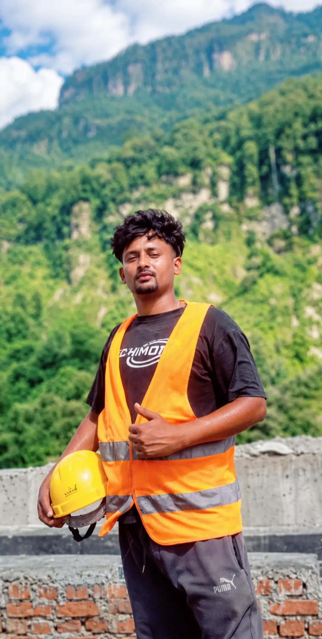 @Arun Rajbhar