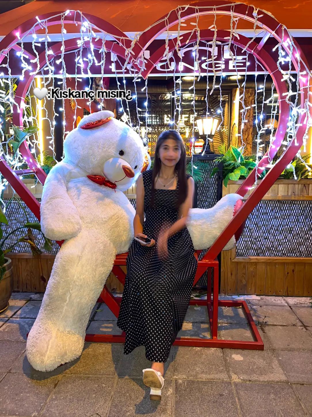 @𝑬𝒄𝒓𝒊𝒊𝒏🪬