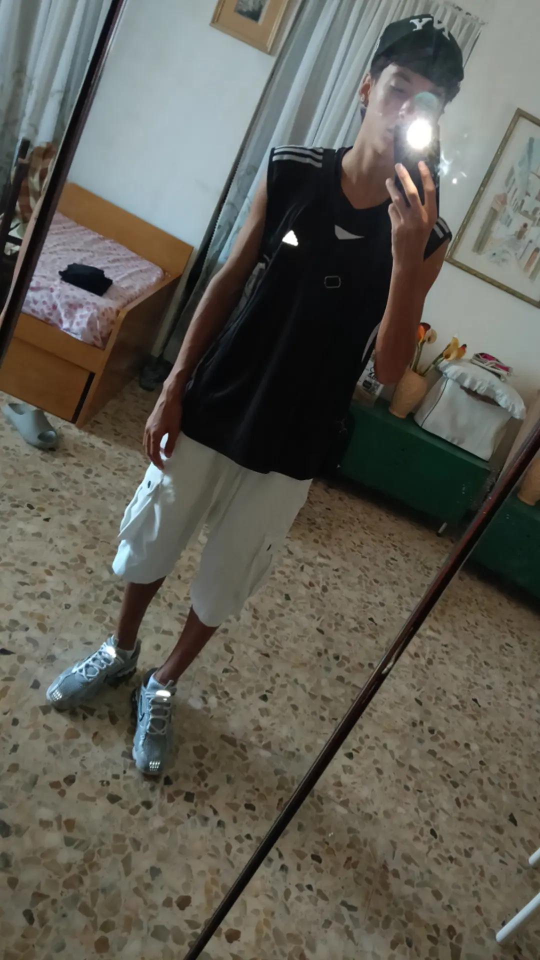 @damiano_10___
