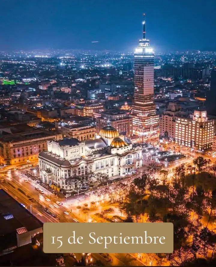 @Martín Campos