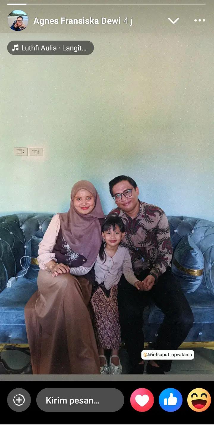 @Raty Bilqis