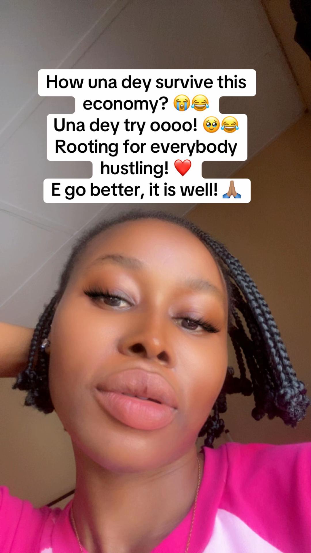 @joyweavecollections