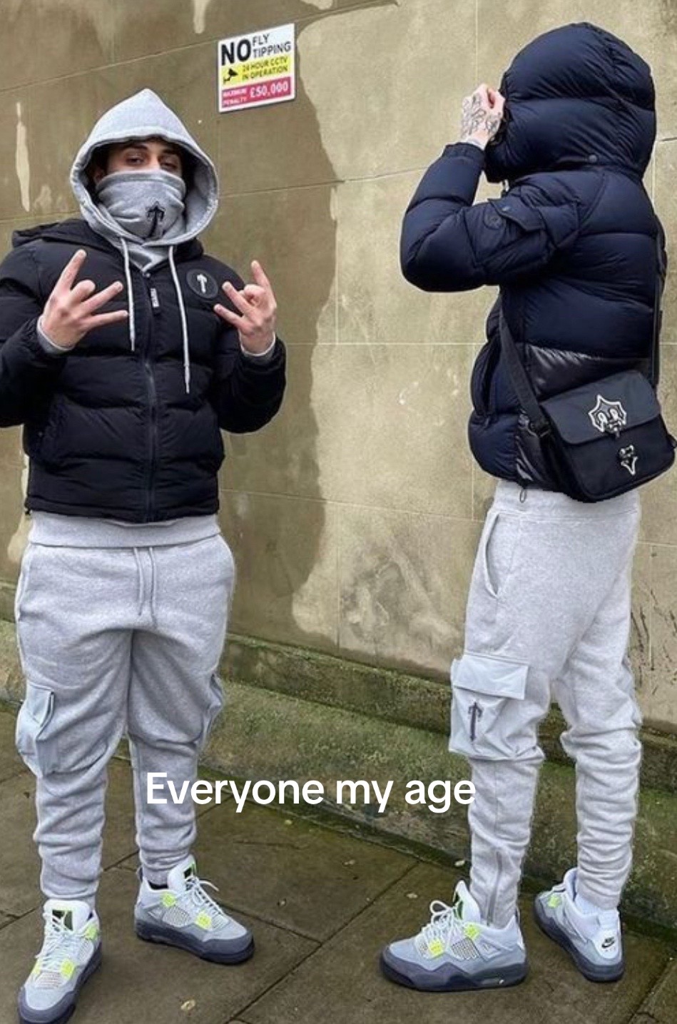 @arthursugg0