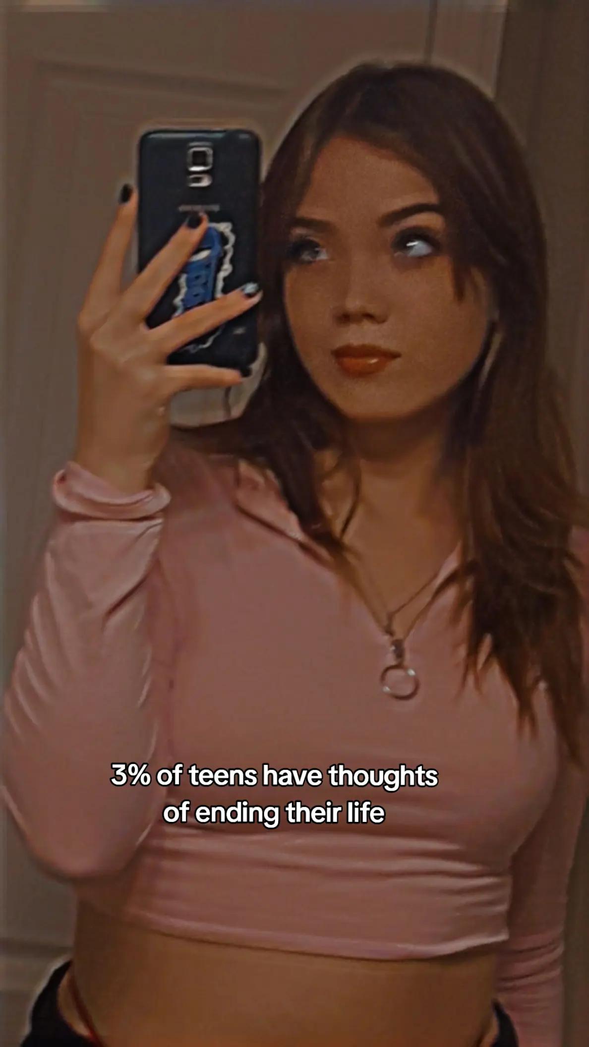 @𝔑𝔲𝔩𝔩