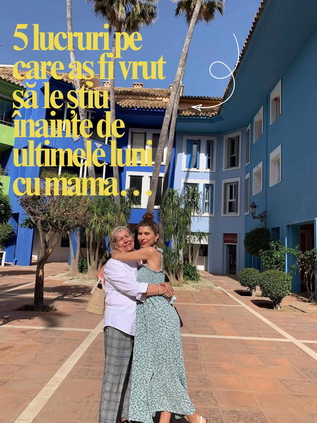 @Gabriela Giumba