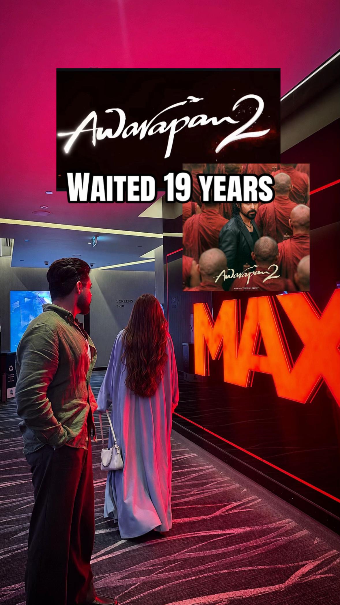 @azzamkun