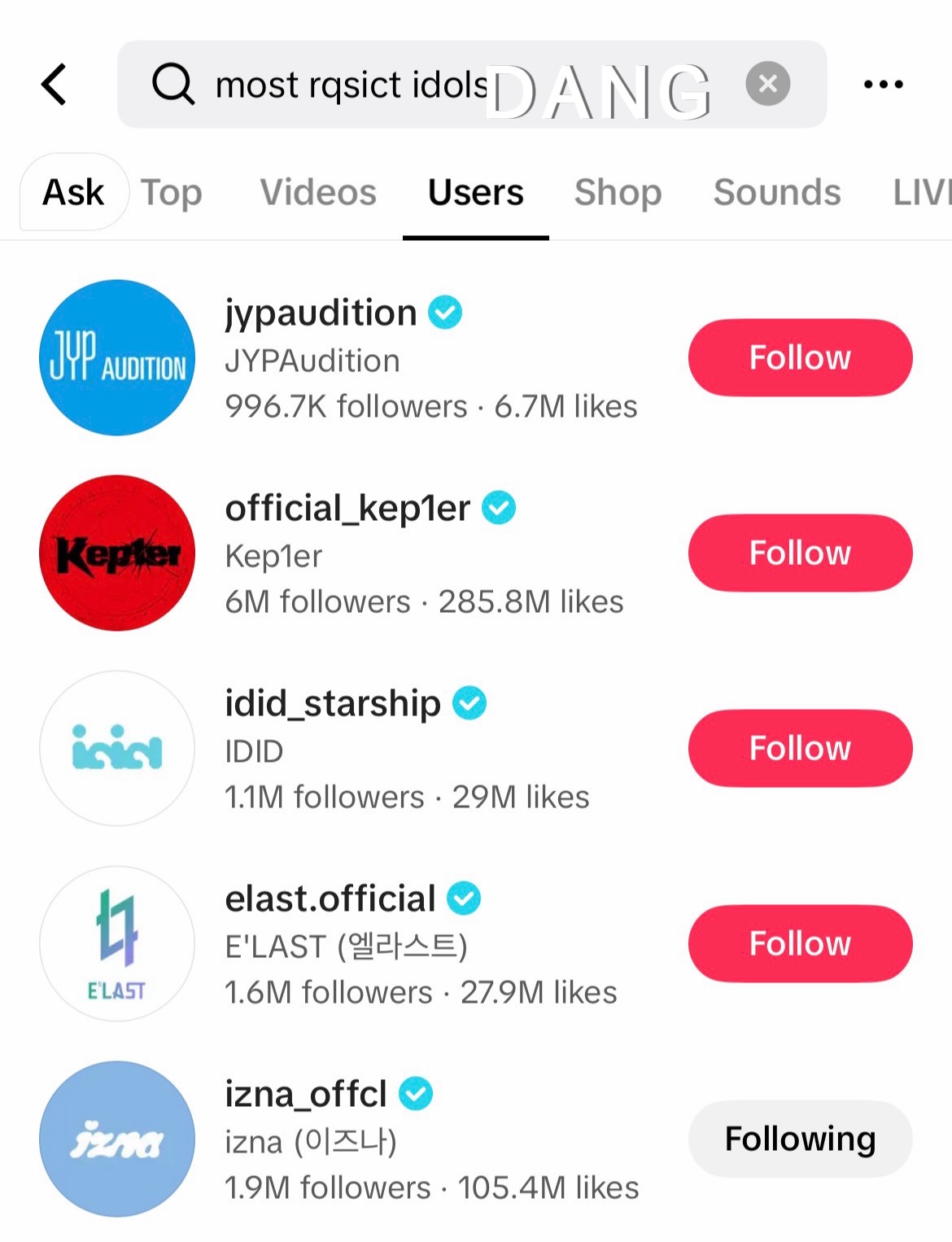 @𖤐⭒๋࣭ ⭑Hrndzxsoph☽༓･*˚⁺‧͙