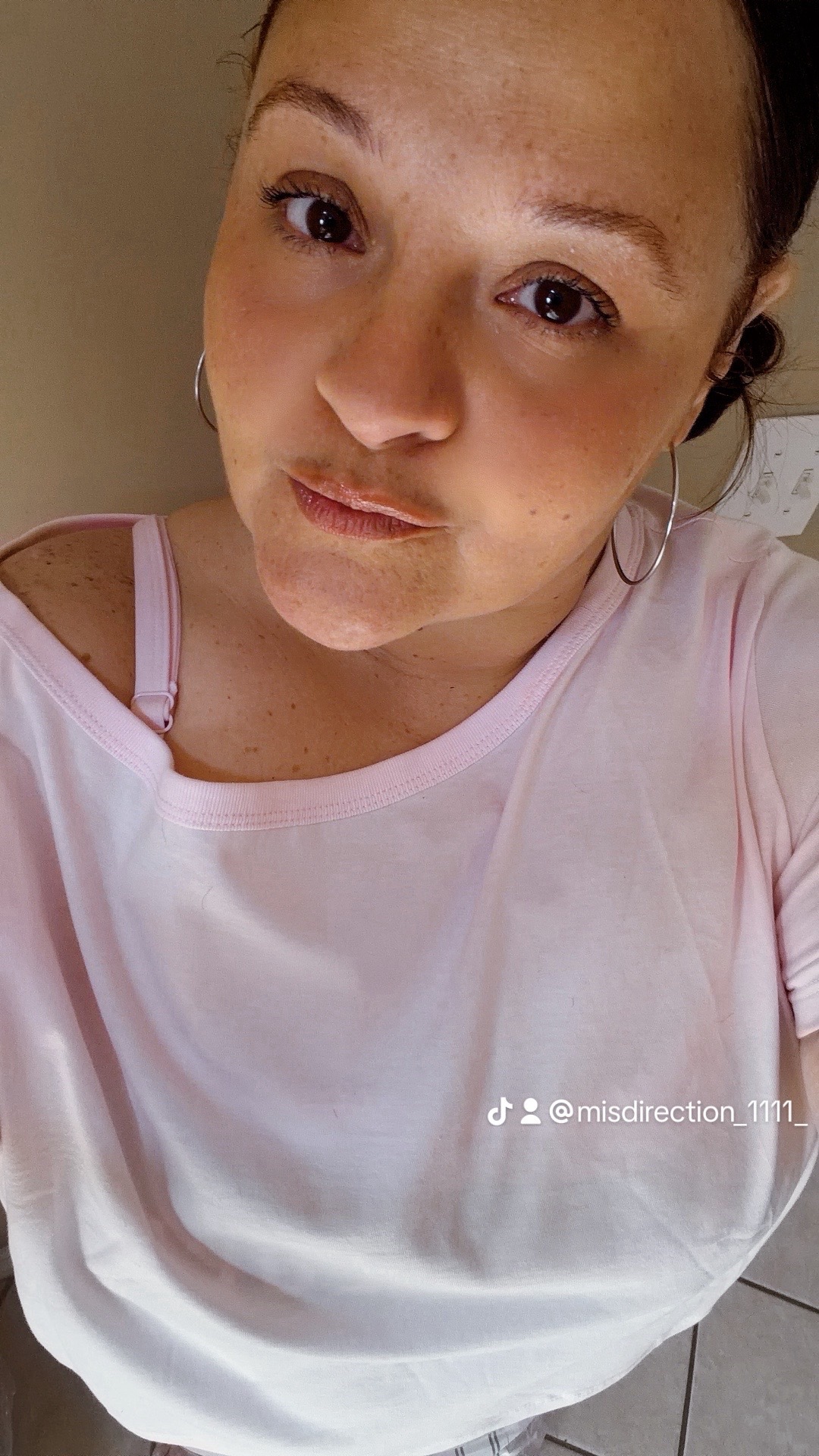 @Misdirection_1111