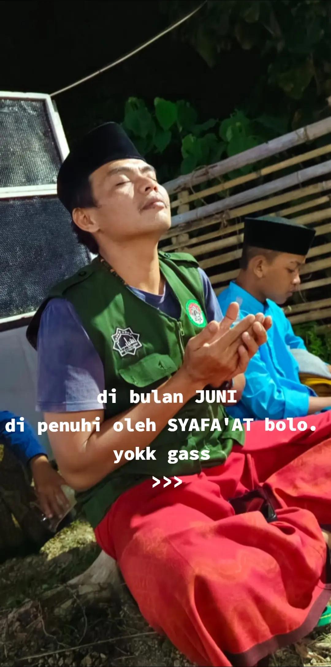 @Prasetyo.