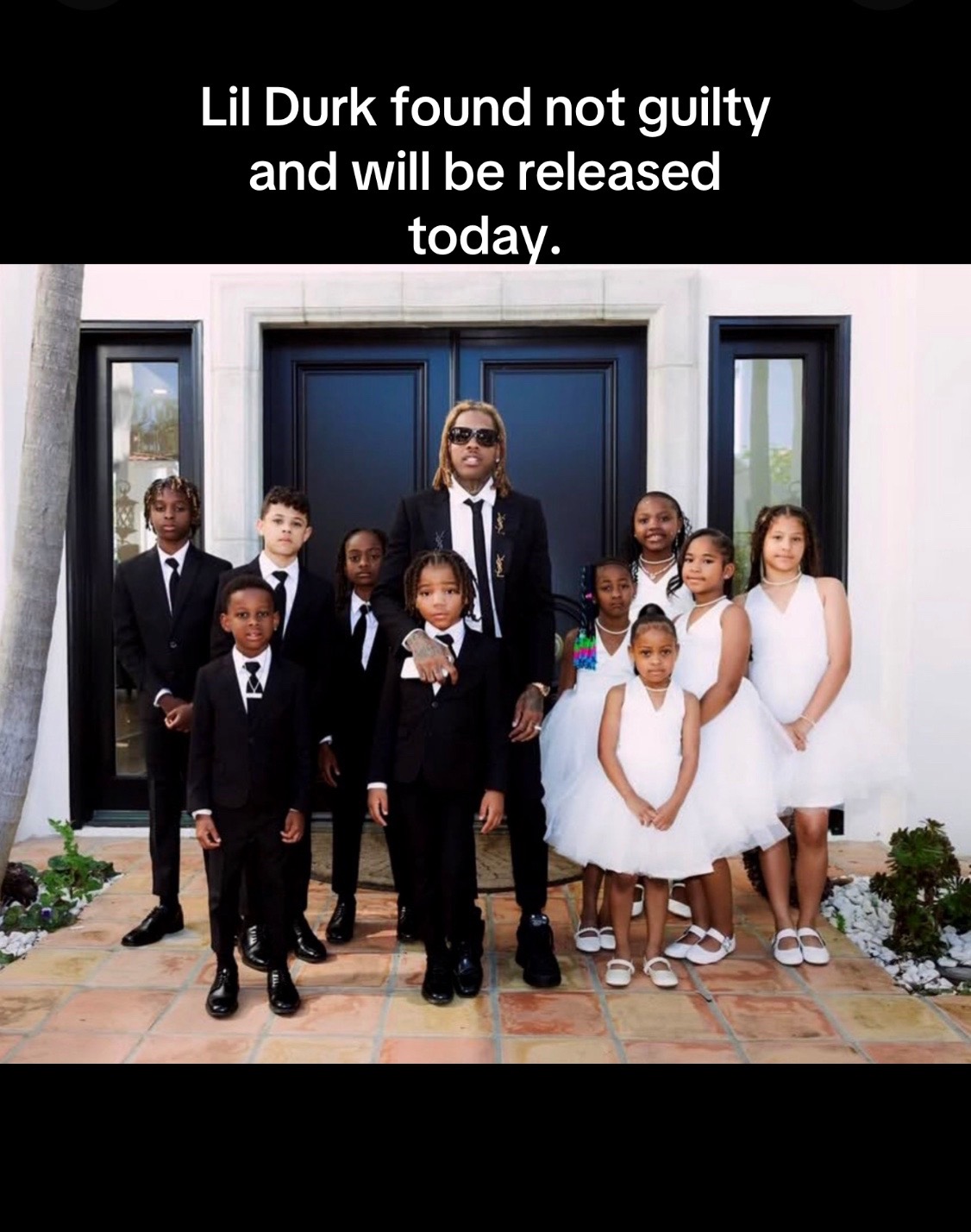 @Top Tier Hip Hop news