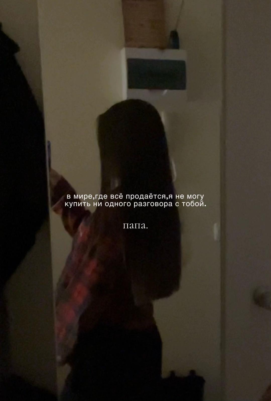 @эдуардовна