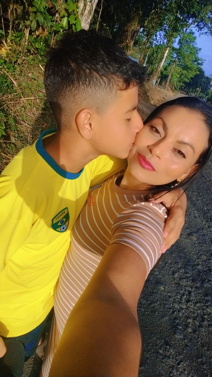 @Ana Palacio