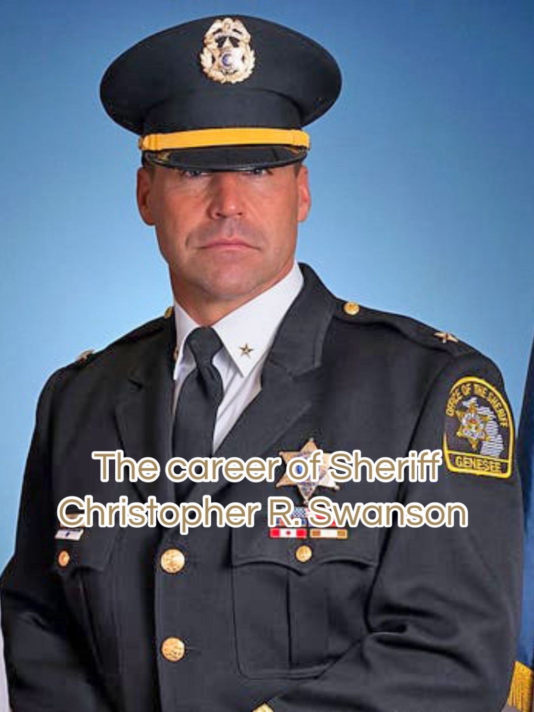 @sheriffinsight