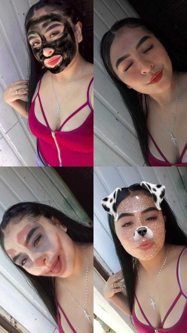 @natii