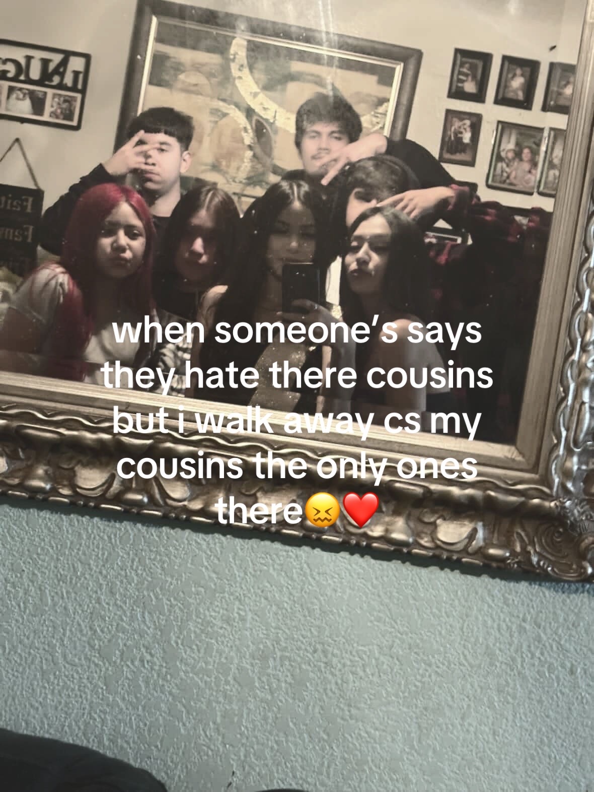 @unknown