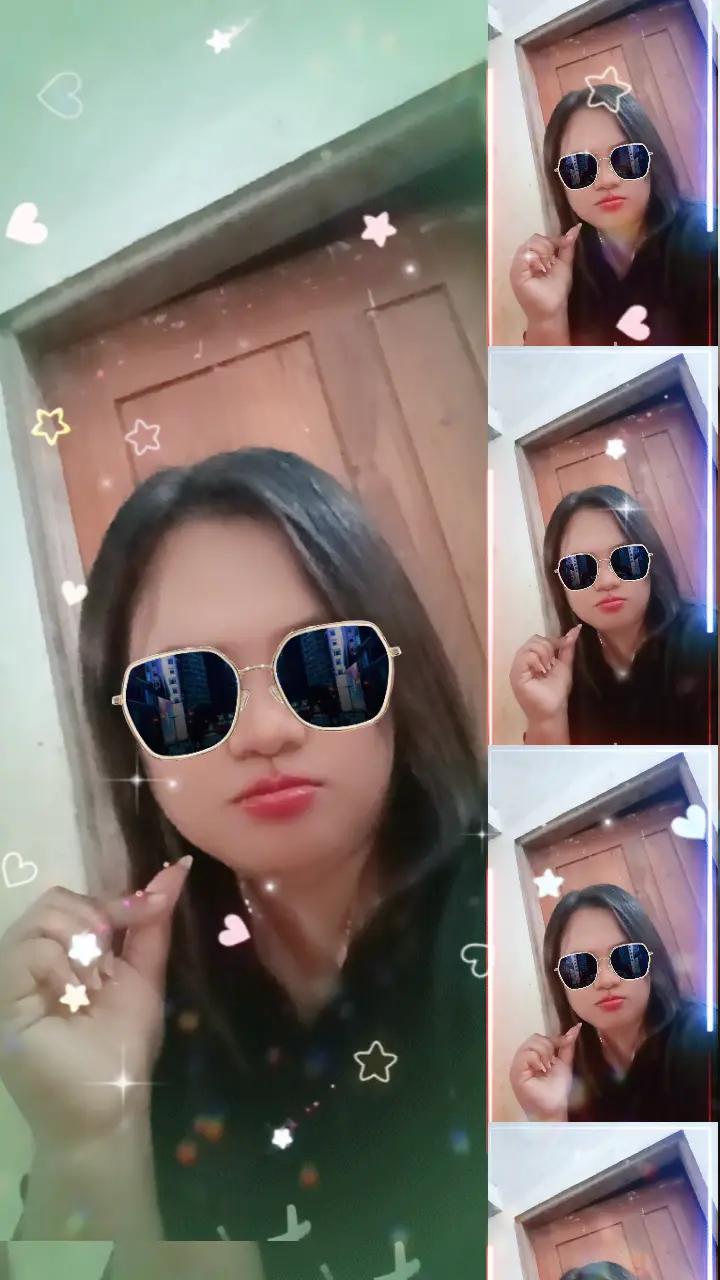 @Mega Selan