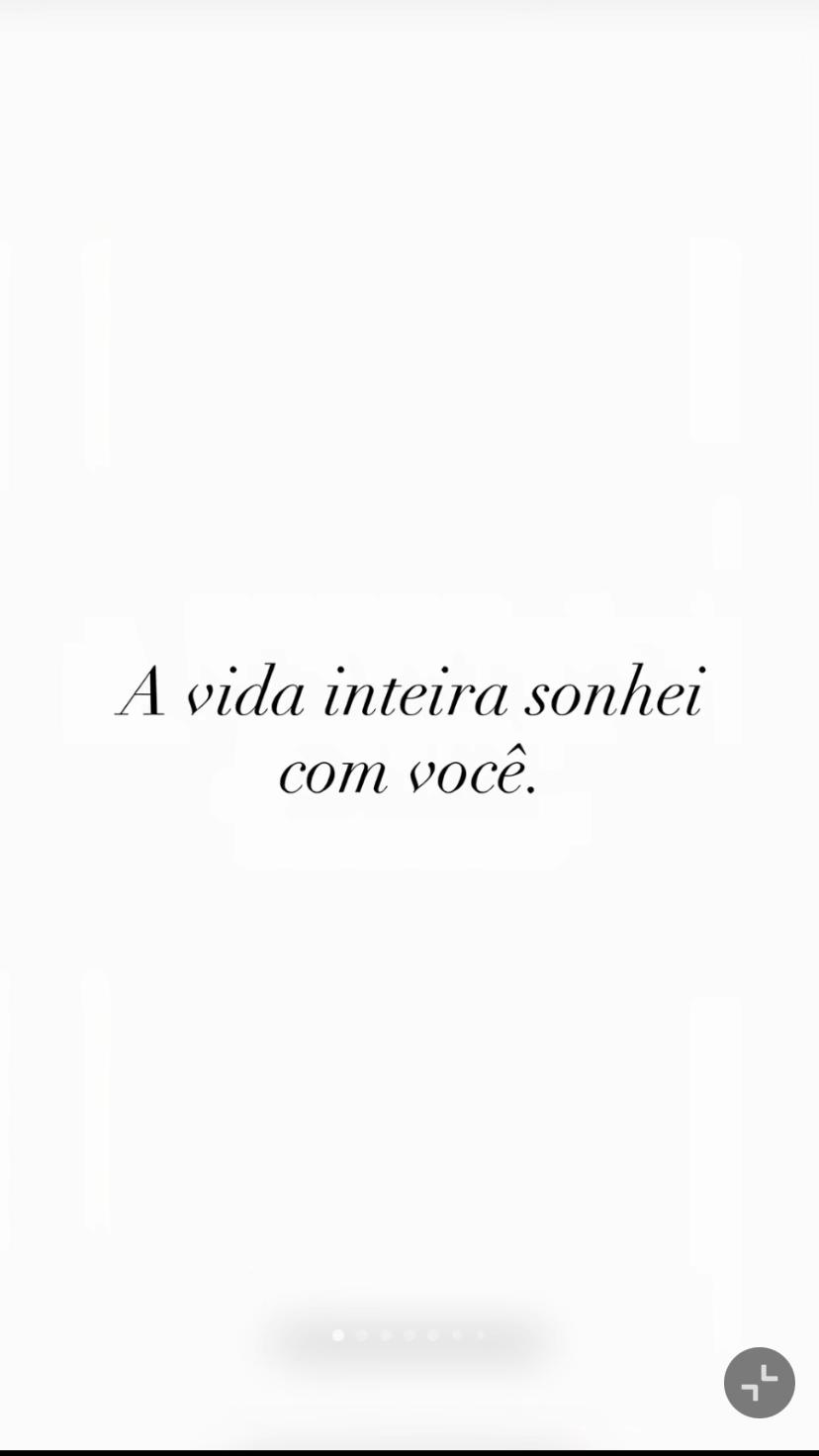 @elynha💋