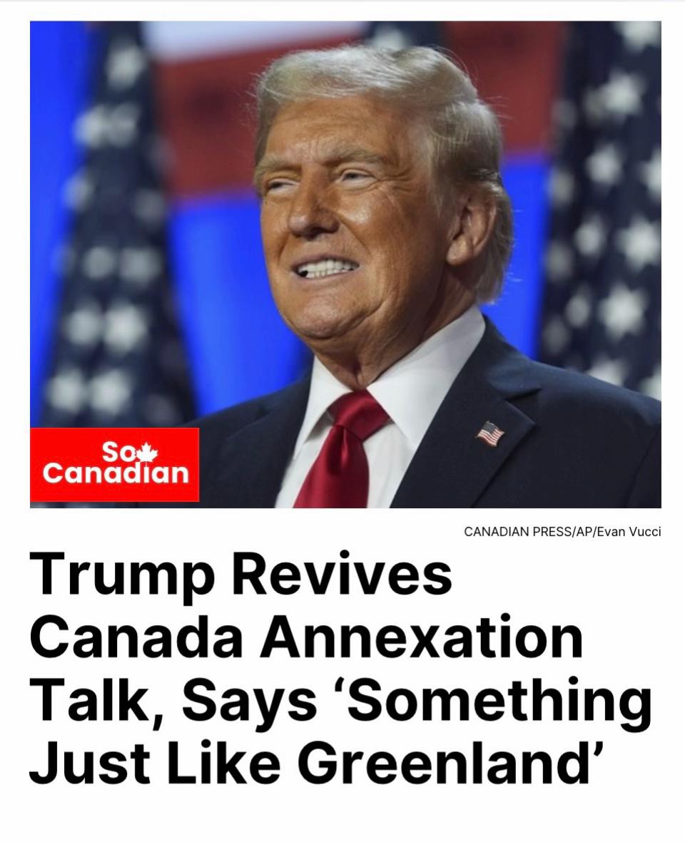 @SoCanadian