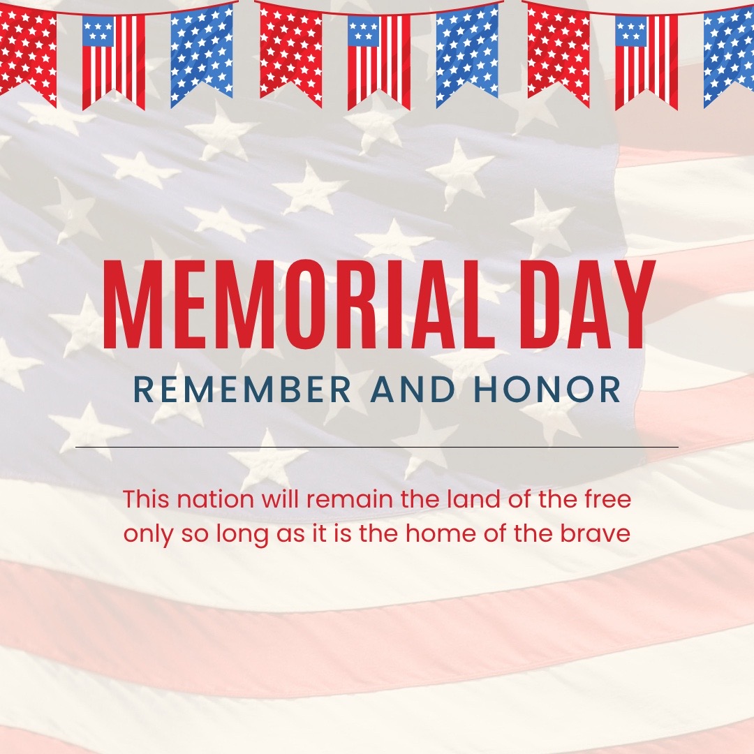 @TDE Family Law & Divorce Atty.