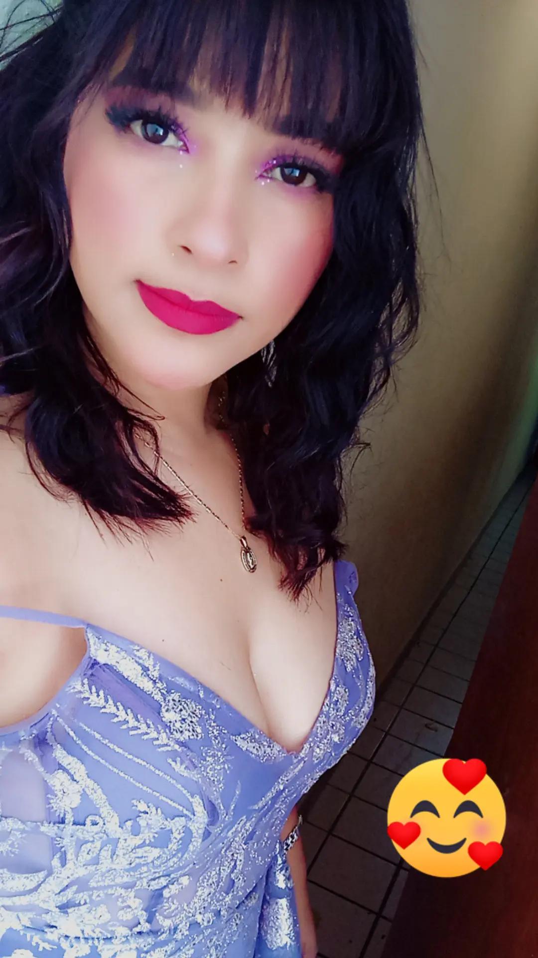 @Marisol Villalobos