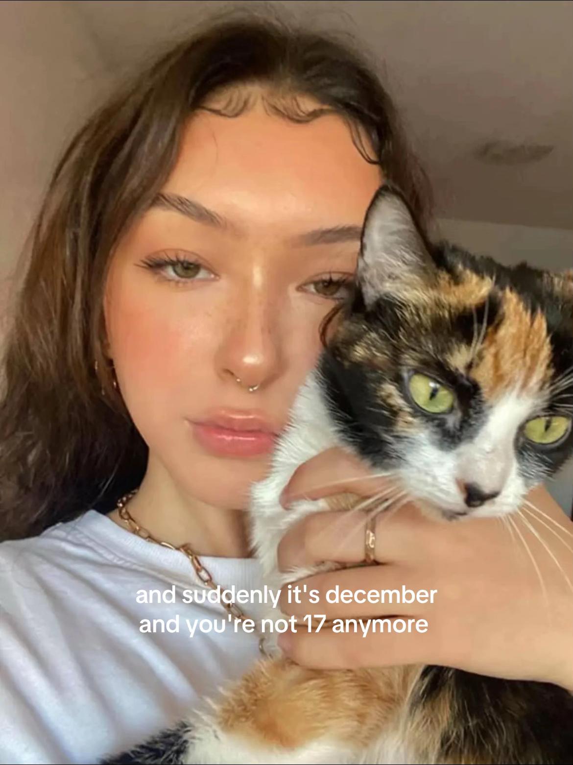 @Gigi