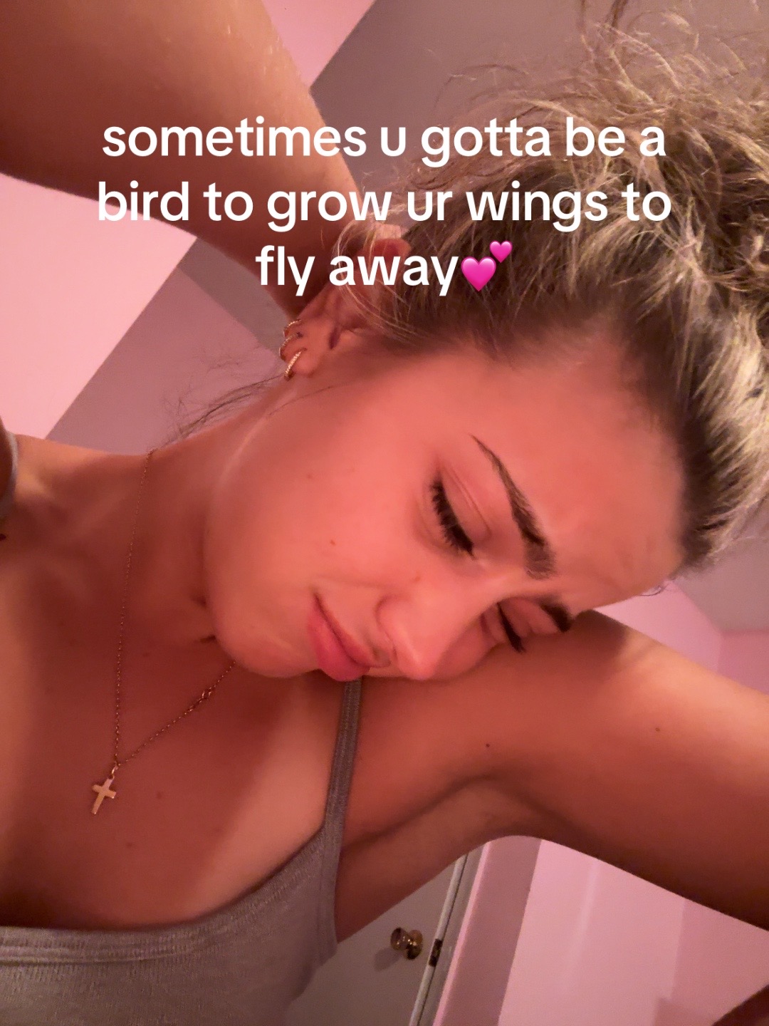 @cheeto🙈