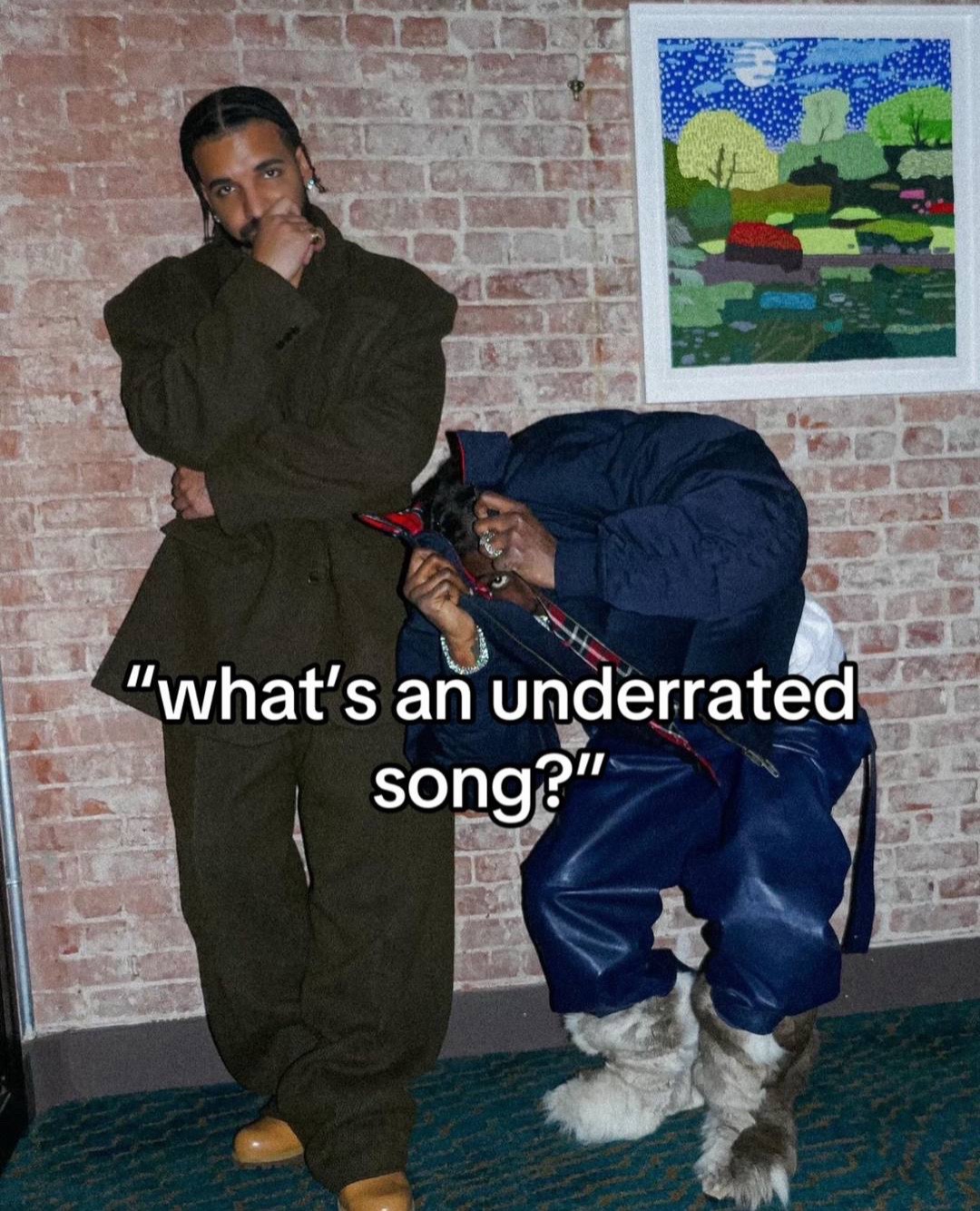 @thatdrakepage