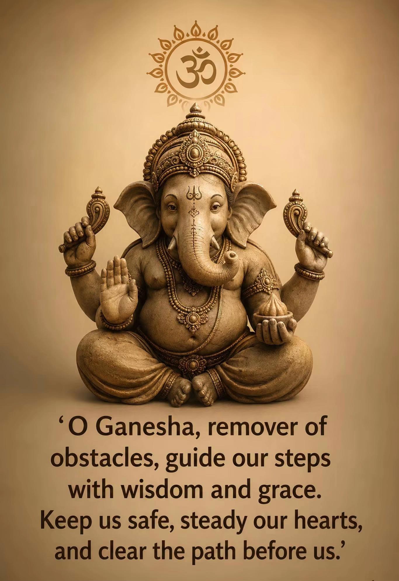 @🧿Moksha🧿