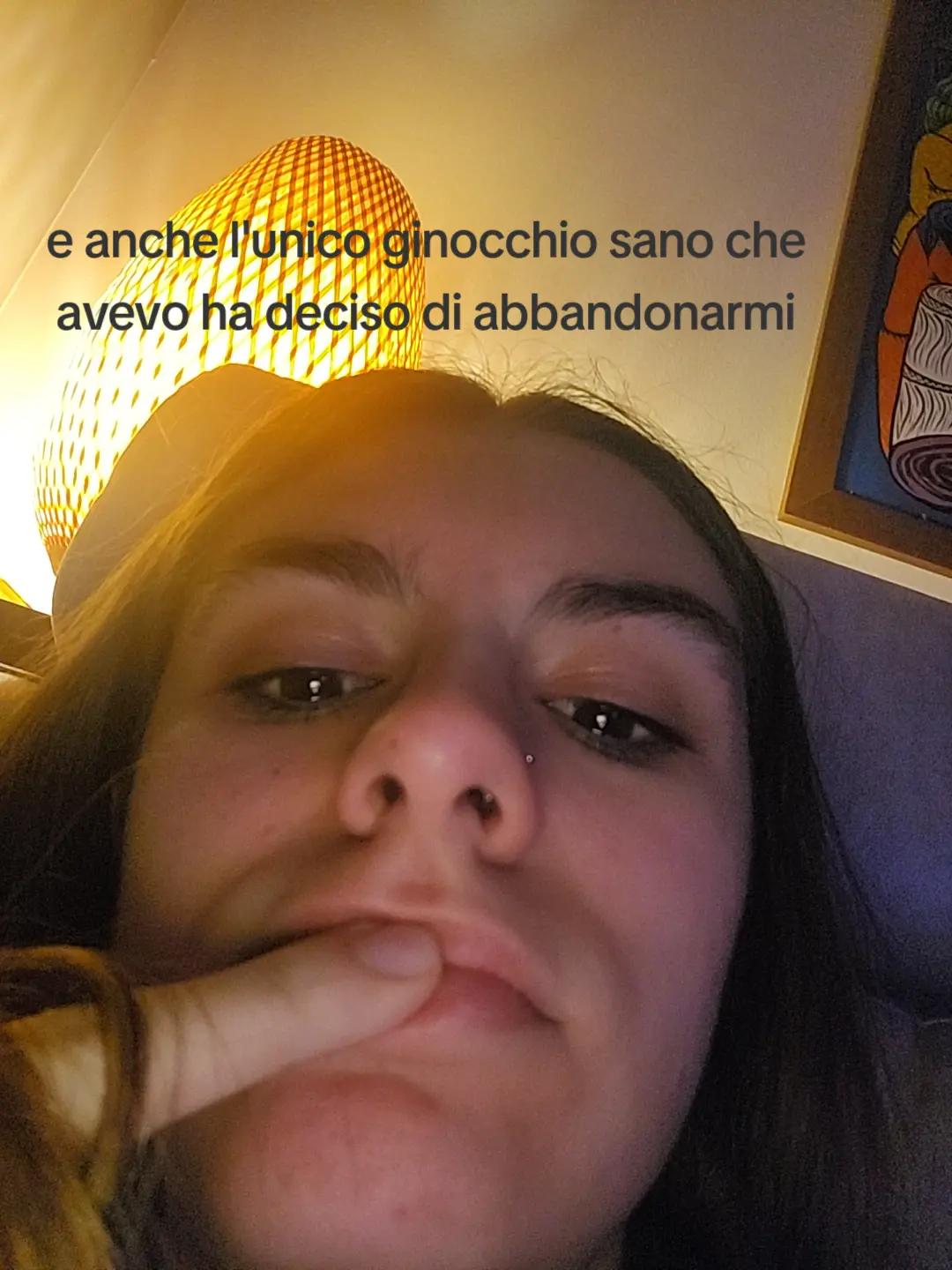 @_es.auri.ta_