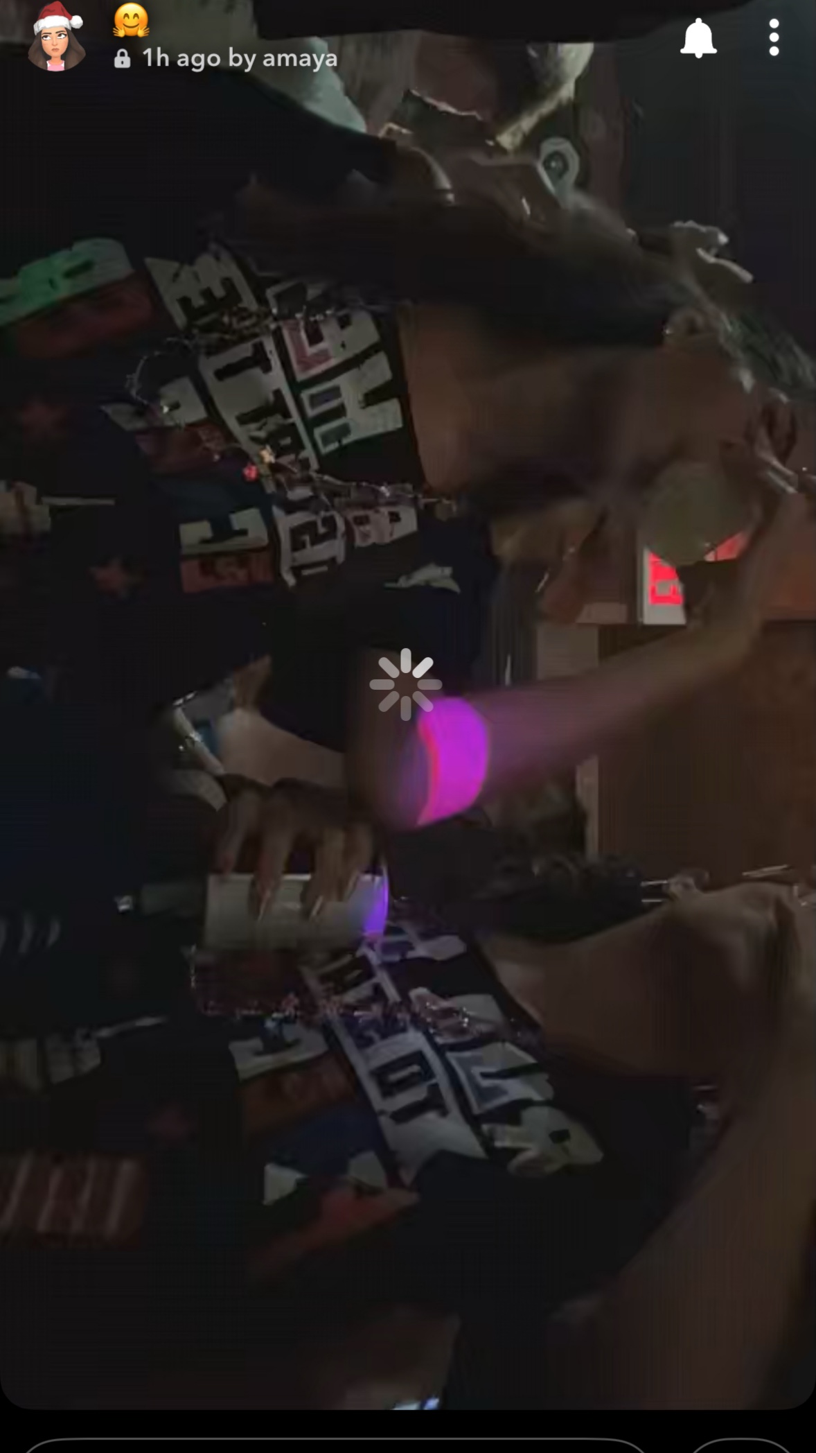 @liv