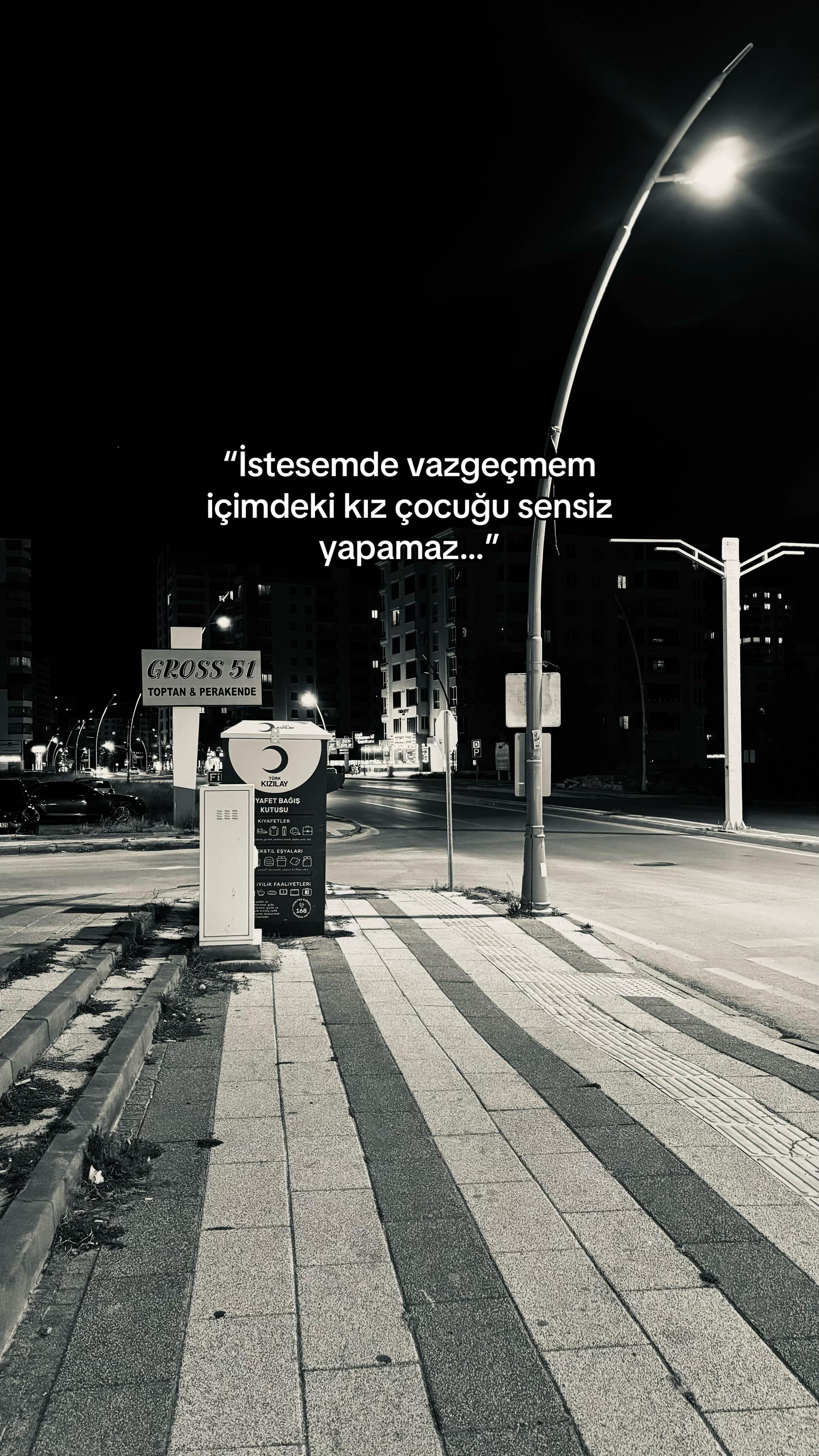 @𝐂𝐞𝐲𝐝𝐚 𝐓&uuml;𝐫𝐤𝐞𝐥