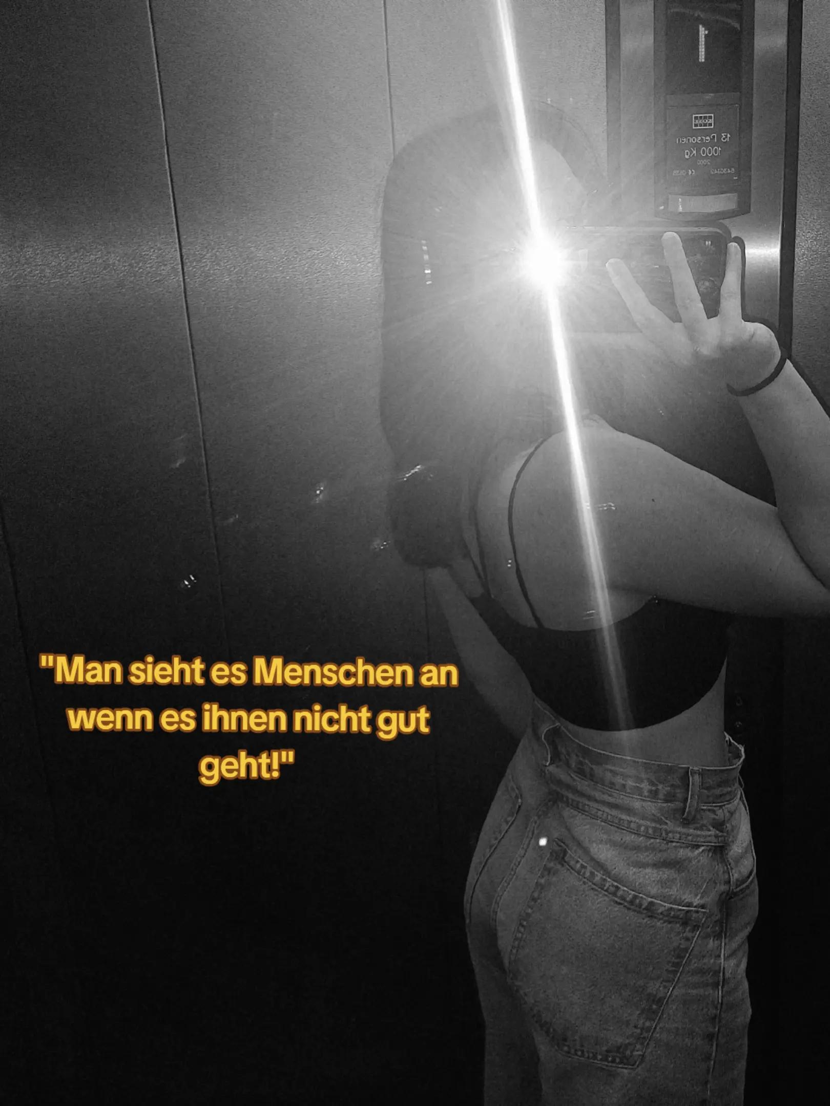 @Jessy.marieee