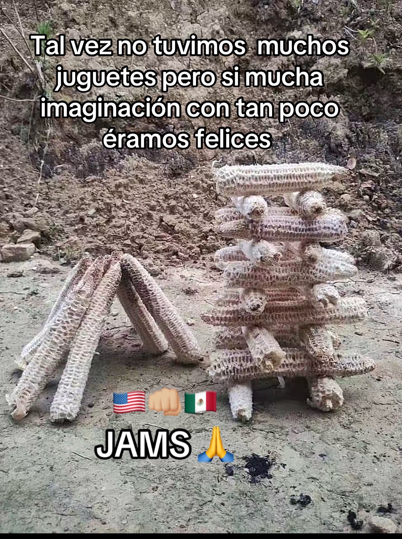 @joaco