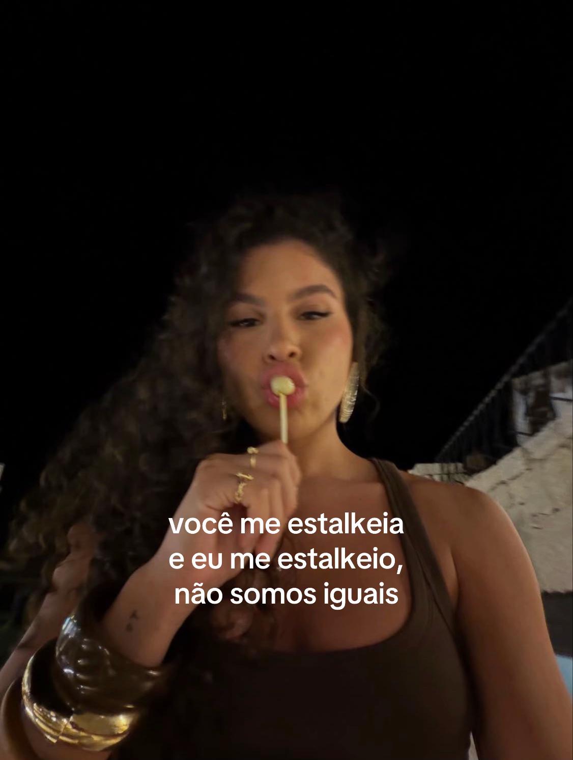 @Priscila Evellyn