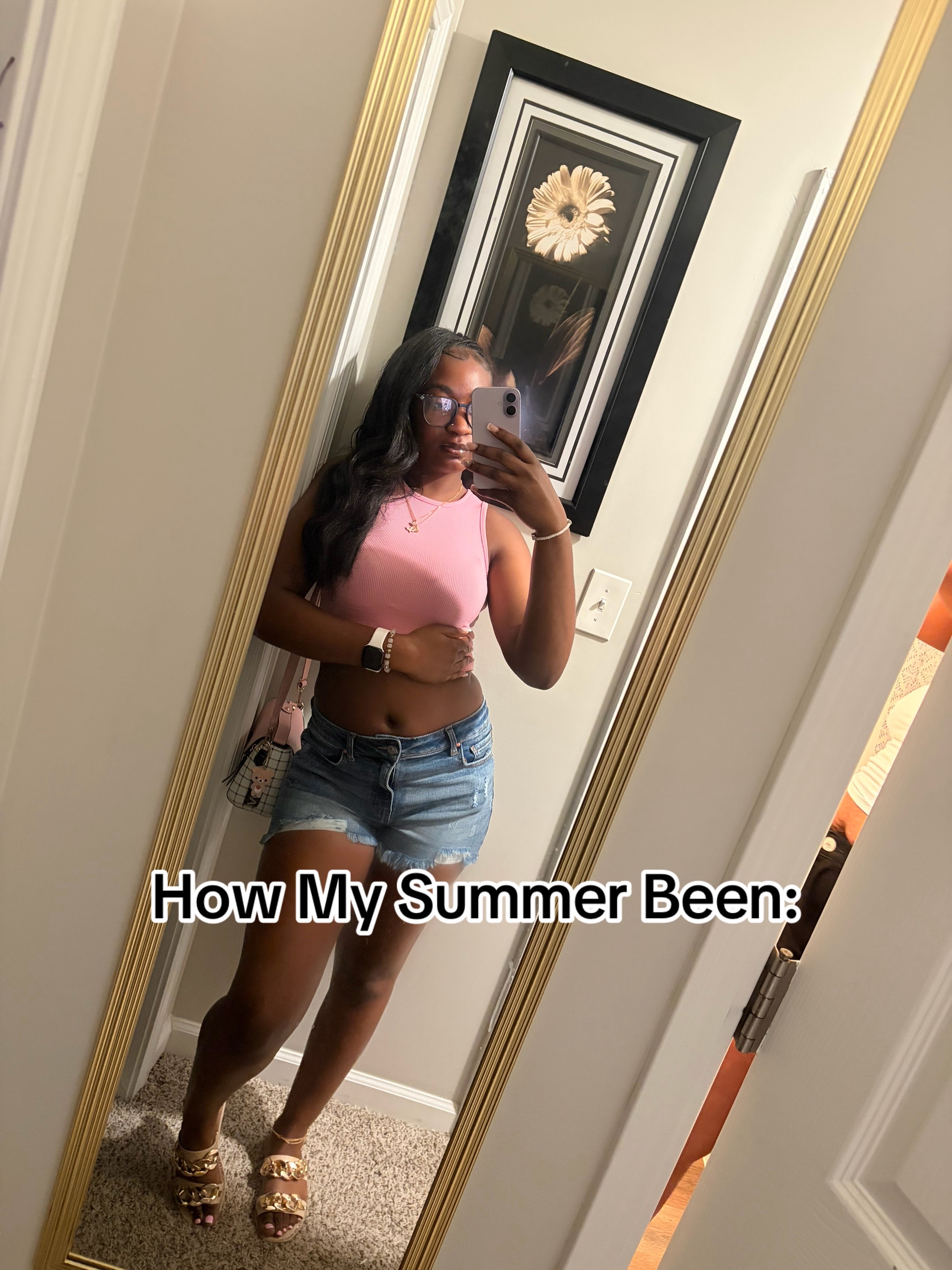 @Og.PrettyThug