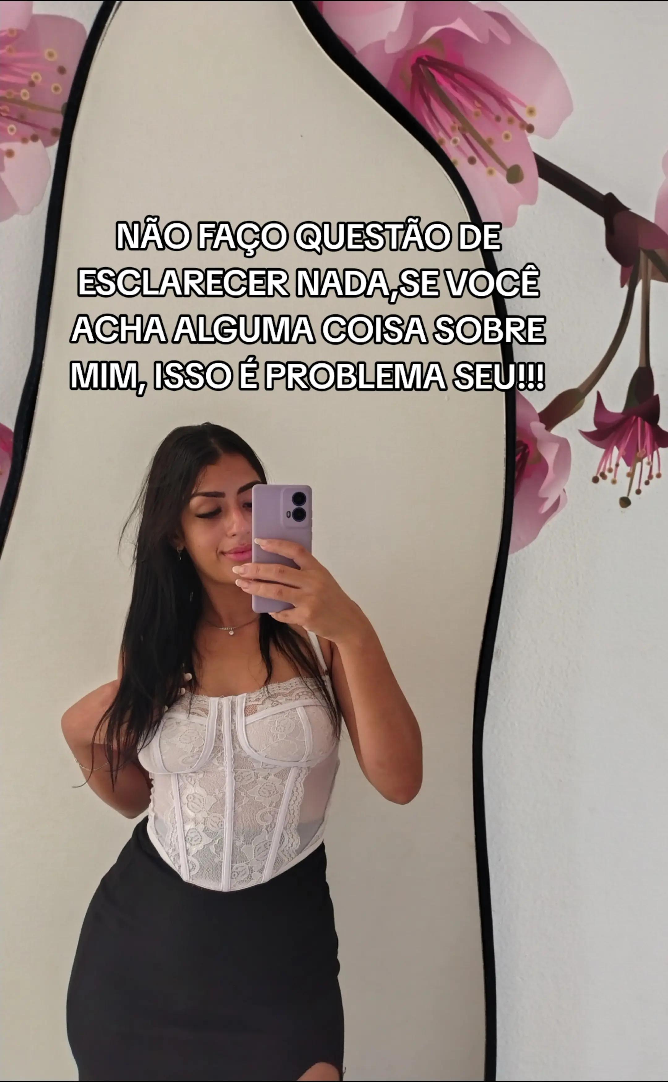 @Anna Silva