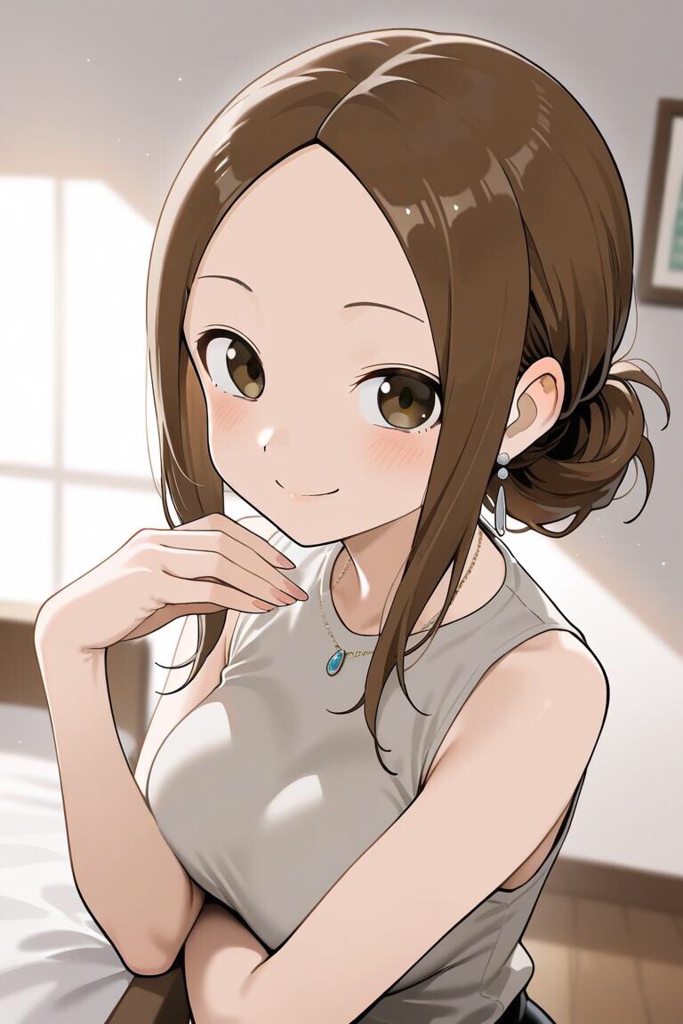 @美香(๑╹ω╹๑ )AIイラスト