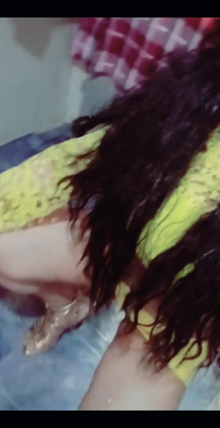 @sladjabeba