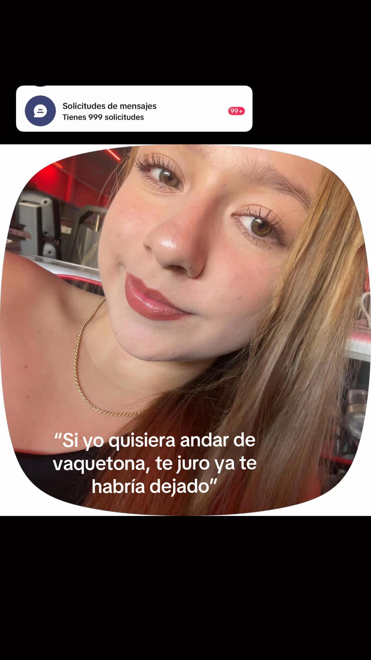 @Sofi