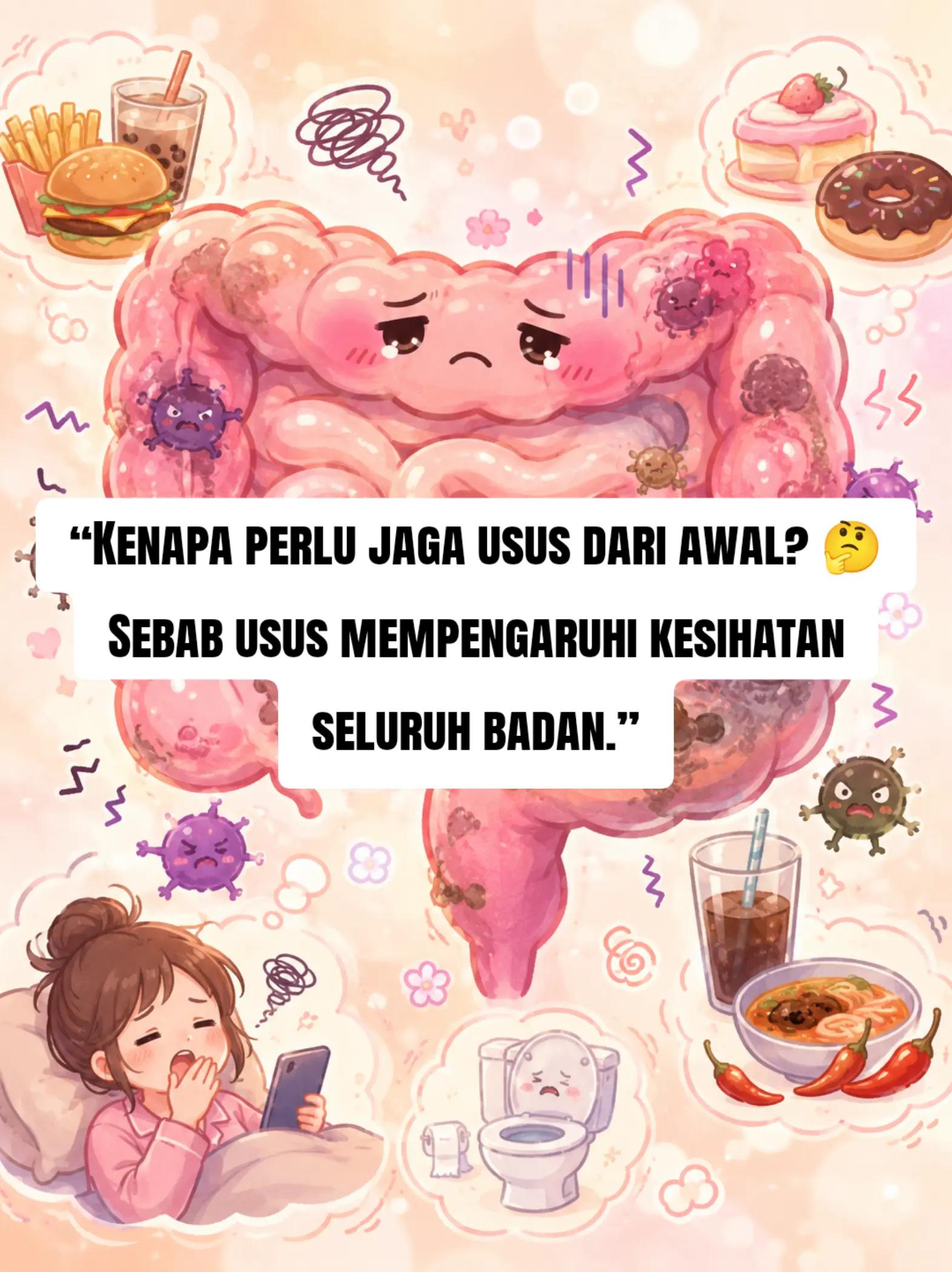 @nrhdyhrosli