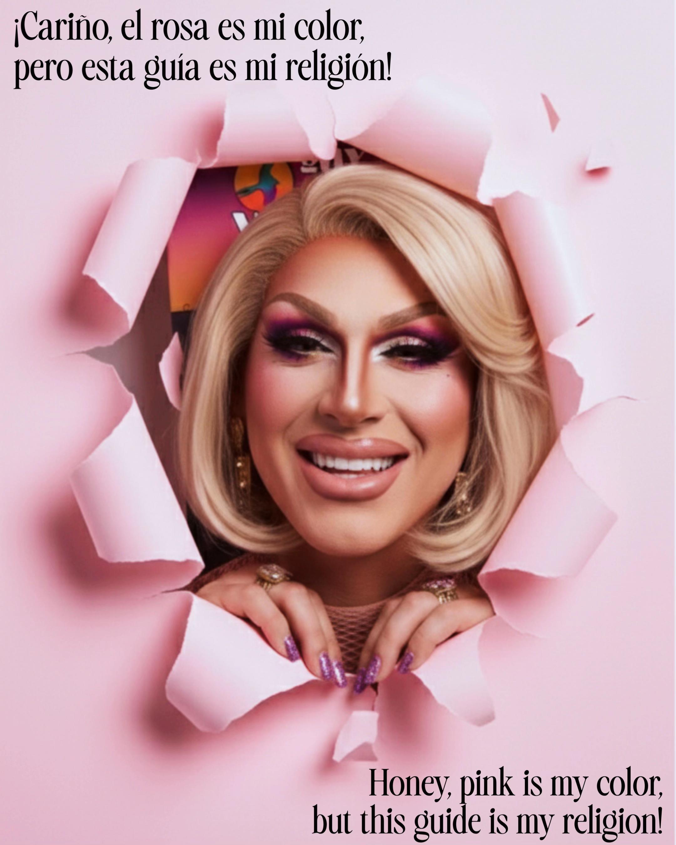 @gayguideVallarta