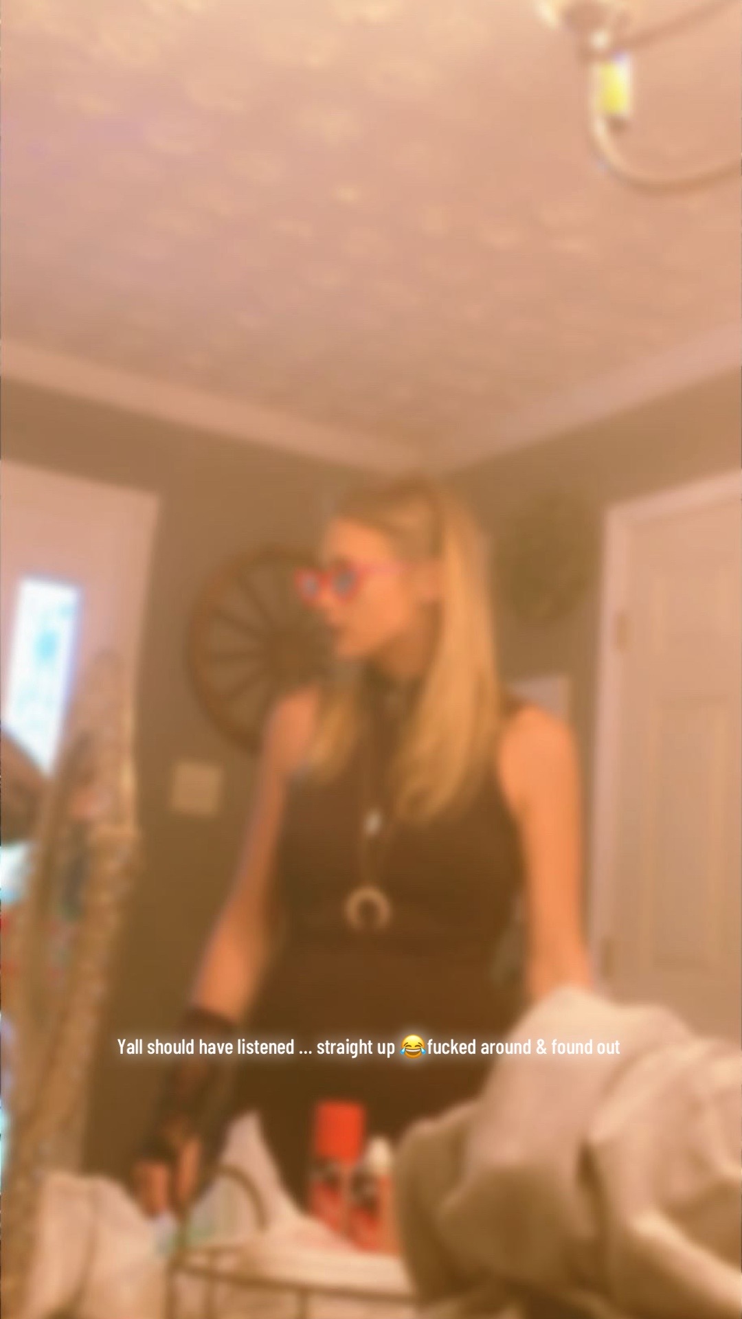 @ShayShay💜